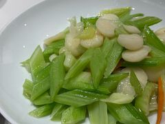 -饭橘汉江码头·乡野土菜馆(静安路店)