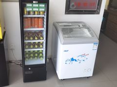 -北京凯威富檑上汽大众4S店(良乡店)