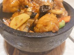 -表妹香港靓点餐厅