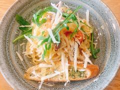 -Country Lane咖啡·意粉(荔园新天地店)
