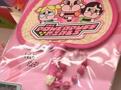 -泡泡玛特POPMART(太古里店)
