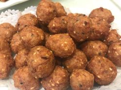 -双井轩·宴会厅