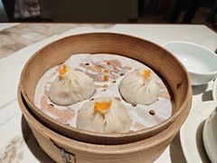 -永春园·扬州早茶·淮扬菜(漫乐城店)