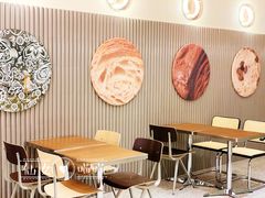 大堂-OUR Bakery(SKP-S店)