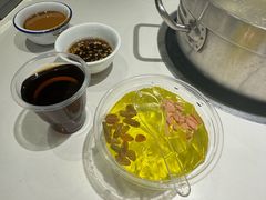 -陈记顺和潮汕牛肉火锅(番禺迎宾大道店)