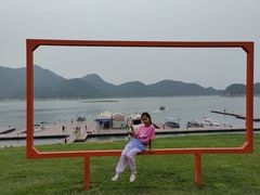 -鑫海韵通大卖场(平谷店)