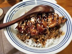 -游You House(西单老佛爷店)