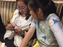 -青年公社烤鸭(蜀山万象汇店)