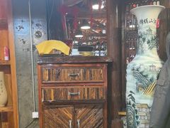 -一桶江山餐厅(松北店)