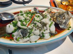 -秋色客家菜(南山店)