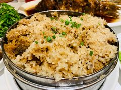 -金春禧(世茂国际广场店)