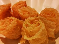 -协成海鲜火锅(情侣路店)