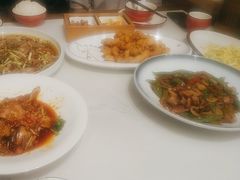 -千椒百味•自贡盐帮川菜