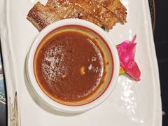 -匠和风精致料理(成都龙湖滨江天街店)