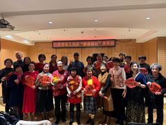 -柏斯音乐艺术中心·钢琴·吉他(上音店)