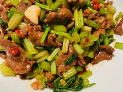 -桂满陇-十里风荷(合生汇店)