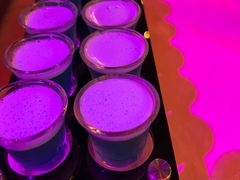 -胡桃里音乐酒馆(环亚凯瑟琳广场店)