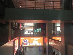 -东直门长途汽车站