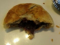 -香巴拉云南餐厅(华莱坞店)