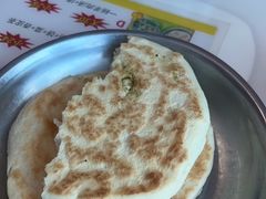-夏家合汁(天润花园小区店)