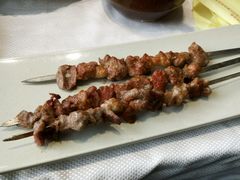 android_upload_pic-羊家胡同·龙虾烧烤火锅(龙汇路店)