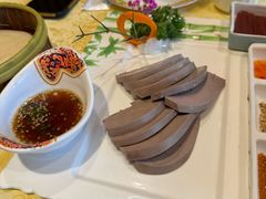-德乐海蒙餐