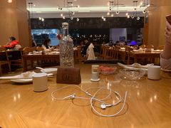-粤域茶餐厅
