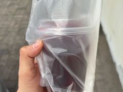 -吕氏焗小鲜•海鲜青岛菜(八大关店)