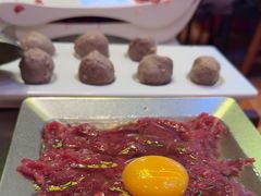 -荣叔港式沙嗲牛肉火锅(正佳潮流店)