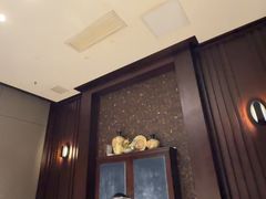 -阳光海鲜城(太仓万达店)