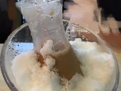 -世代同糖(华盖里直街店)