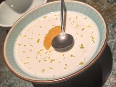 -苏帮袁Sue Cuisine(南开大悦城店)