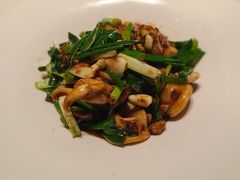 -菉雅苑·湛江菜(前海卓越INTOWN店)