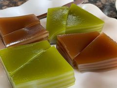 -侯臣咖啡文化村