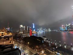 -罗斯福色戒酒吧(外滩店)