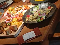 -布拉格餐厅· 中欧捷克菜(全国首店)