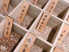-GOTLOT COFFEE&KITCHEN角落厨房NOOK店