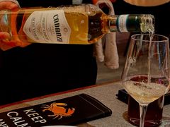 -Ministry of Crab•MOC(交子大道店)