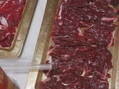 -东门口·新式老北京火锅(河西龙湖天街店)
