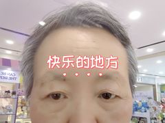 -凯德MALL(望京店)