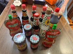 -厨邦酱油文化博览馆