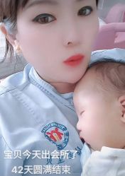 -佑圣宝贝月子会所(滨江国际店)