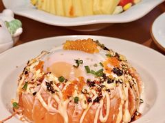 -熊藏居酒屋(kkone店)