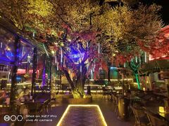 -吉姆餐厅