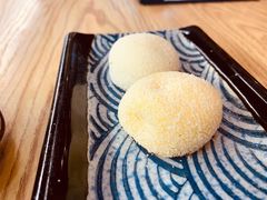 -食鲤料理(西虹东路店)