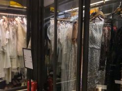 -鼎极摄影(世纪金源店)