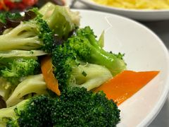 -小菜园新徽菜(芜湖万达店)