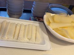 -二荆条·城市森林火锅旗舰店
