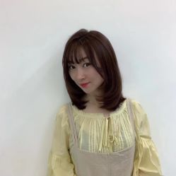 -和木形象