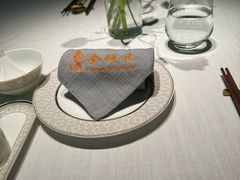 -金链花·泰国餐厅(国贸店)